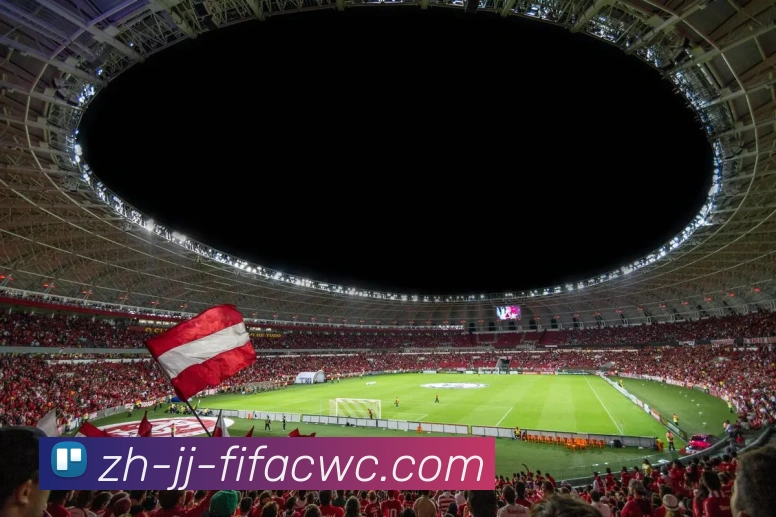 多媒体互动体验