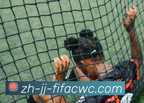 世界杯在线观看APP 体育赛事宣传图