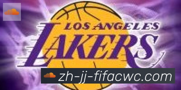 世界杯在线观看合作伙伴