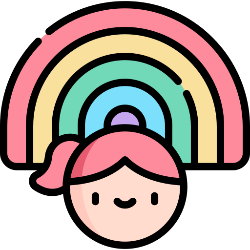 高奕妃